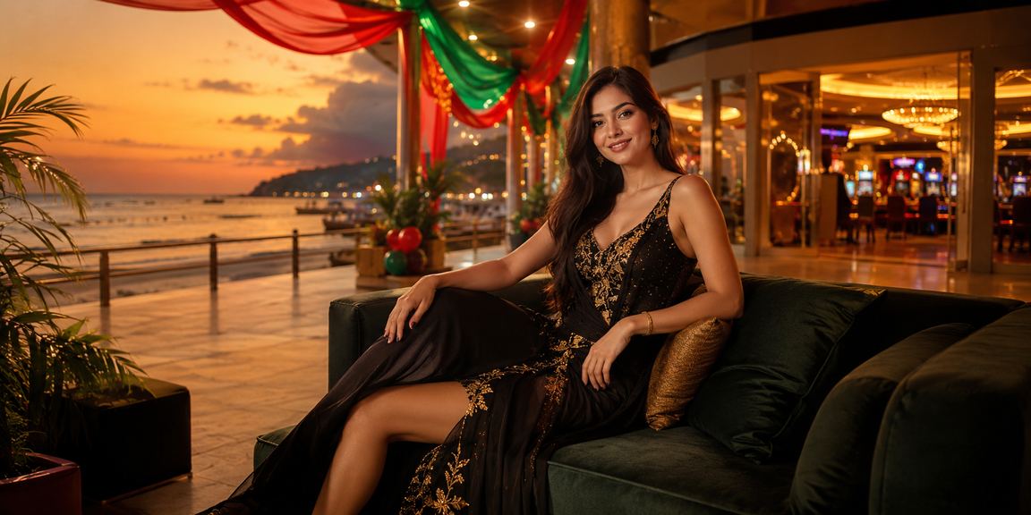xbetcasino