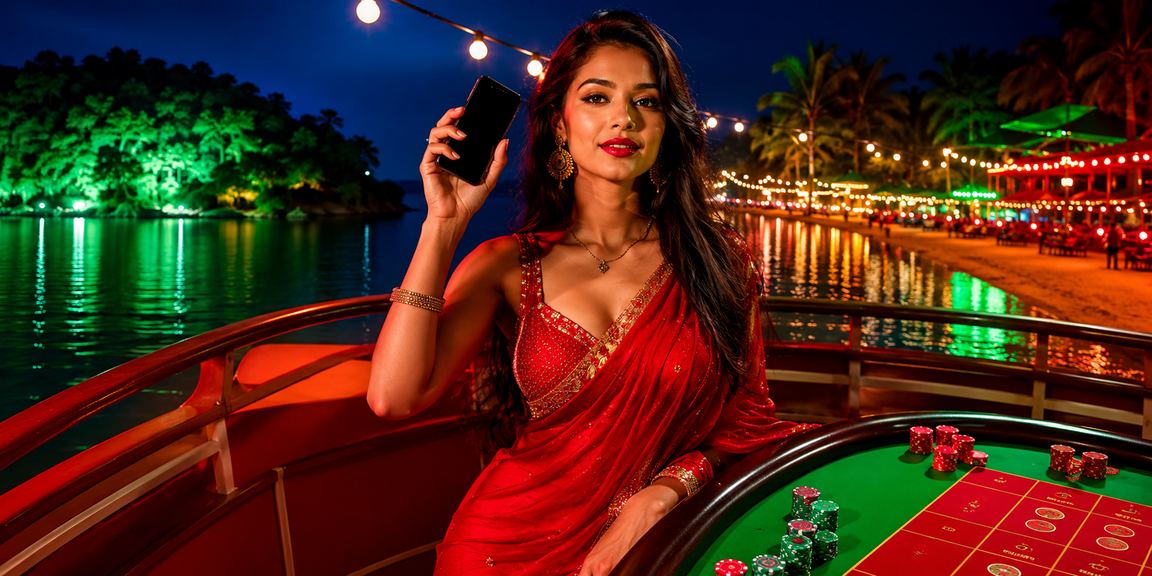 xbetcasino