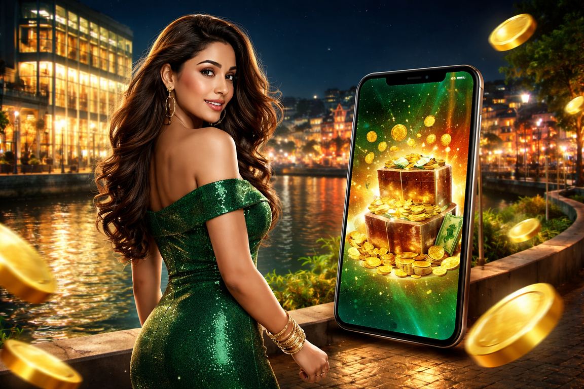 xbetcasino