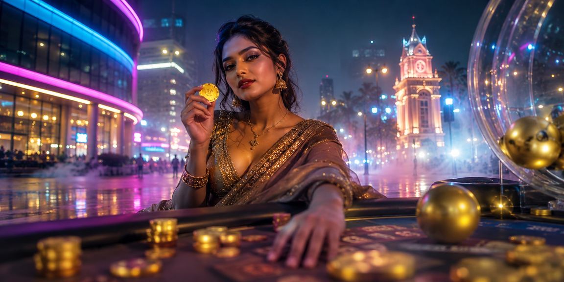 xbetcasino