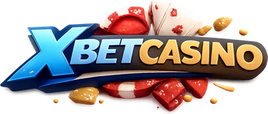 xbetcasino